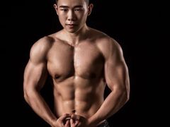 -每练有胜健身工作室(EFC店)