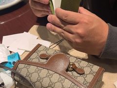 -瀚丰名品黄金钻石奢侈品回收寄卖