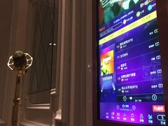 -七十二变量贩KTV(绿地东海岸时代广场店)