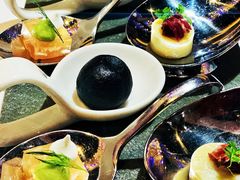 -AZUR聚(香格里拉饭店)