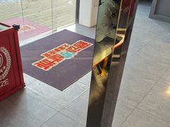 -移动谜城·大笨象密室逃脱(五棵松店)