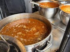 -老号尤兔头(幸福店)