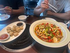 -上名堂·鱼头好吃(体育场路店)
