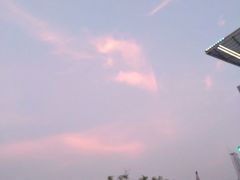 -BreadTalk面包新语·烘焙蛋糕(海岸城店)