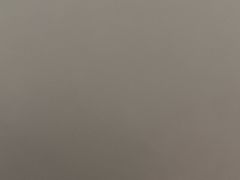 -曼玲粥(黄埔万达广场店)