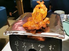 -望蓉城·古法酸菜鱼(世纪汇店)