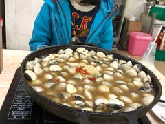 -顺德哥卜卜贝(旗舰店)