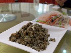 -西安关中民俗艺术博物院