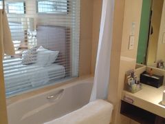 -电谷雅阁国际大酒店