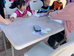 -侎宝运动成长中心(嘉定大融城店)