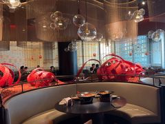 -麻六记(凤凰汇店)