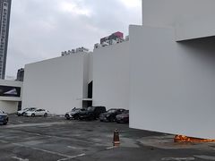 -海鲜码头·中国菜