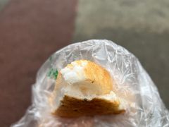 -小米粑粑(玉锦苑店)