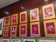 -丰鲤楼•闽南茶楼(仟禧汇店)
