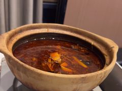 -马兰拉面(西直门外店)