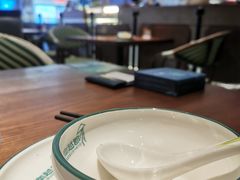 -南越郡·越式风味餐厅(青秀万达店)