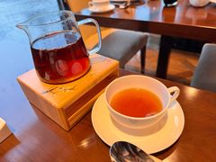 -彩丰楼·中餐厅(国家会展中心上海洲际店)