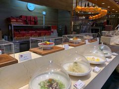 -旺顺阁海鲜广场(亚运村店)