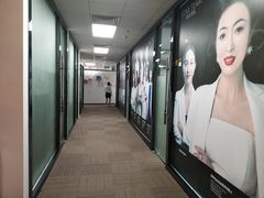 -四季美学色彩形象管理服装搭配