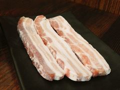 -意成料理