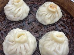 -刘长兴(逸仙桥店)