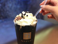 -奈雪的茶(印象城店)