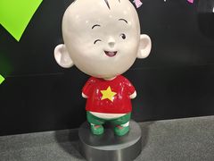 -上海电影博物馆