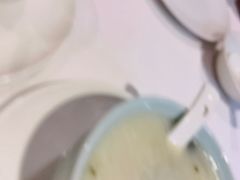 -榕港名轩(天禧店)