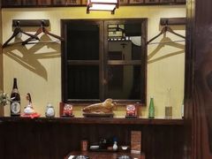 -鸟鹏烧鸟居酒屋(昌岗店)
