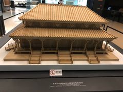 -福建博物院