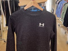 -UNDER ARMOUR(新燕莎奥莱店)