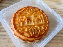 -爱达乐面包生日蛋糕(红光西华店)