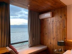 -大理无舍度假酒店