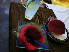 -云中漫步·足疗养生会馆(金开店)