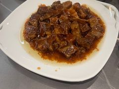 -燕春楼(海河华鼎店)