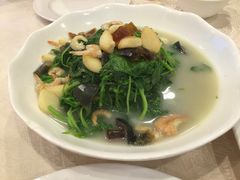 -楼外楼(玉泉店)