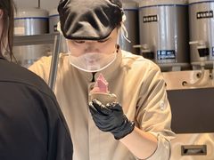 -陕拾叁-西安糕点(北院门创始店)