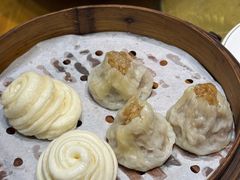 -金利来酒家(劳动西路店)