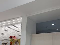 -天真蓝照相馆(中华广场店)