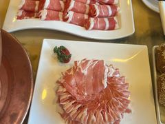 -牛街·马辈儿涮肉(陶然亭店)