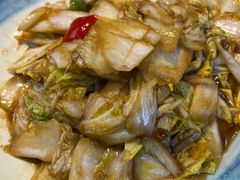 -晋情·游子轩(梅花路店)