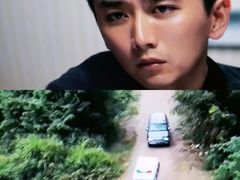 -太阳宫公园