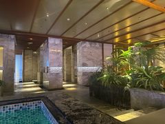 -浅深(北京北四环精品店)