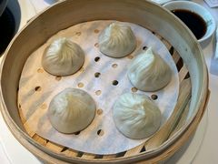 -苏浙汇(肇嘉浜路总店)