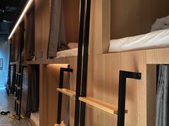 -庄子梦然·城市微度假·24h按摩·推拿·spa