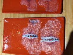 -打酱友•斑鱼海鲜粥火锅(吴桥店)