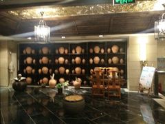 -同喜烤鸭店(光芒店)