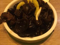 -符离集餐厅(万象城店)