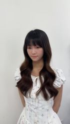 -5M HAIR SALON精品店