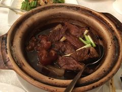 -帝皇楼